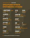 FB_IMG_1747024199635.webp