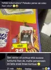 inf.webp