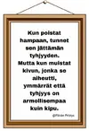 1747103936371.webp