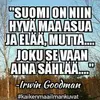 1747103983664.webp