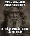 1747104169559.webp