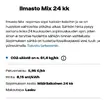 1747144693657.webp