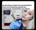 1747191474356.webp
