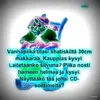 1747192100958.webp