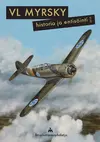 Myrsky.webp