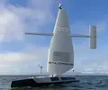 1747228857850.webp