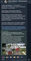 1000040417.webp