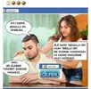 1747279539361.webp