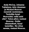 1747279687255.webp