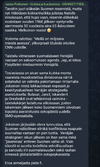 1000040434.webp