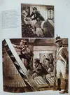 Ruutiapinat 01.webp