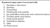 1747364048998.webp