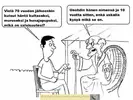1747364403543.webp