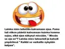 1747452573903.webp