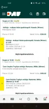 Screenshot_2025-05-17-06-42-48-01_40deb401b9ffe8e1df2f1cc5ba480b12.webp