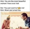 1747536590338.webp