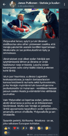 1000040563.webp