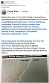 1747624591027.webp