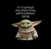 1747591091666.webp