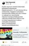 1747710495769.webp