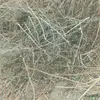 Resizer_17477494599881.webp