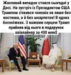 1747777062551.webp
