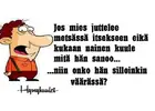 1747796485934.webp