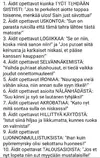 1747799171367.webp