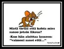1747839196914.webp