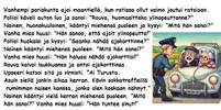 1747882516794.webp