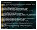 1747882707786.webp