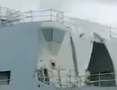 1747911477442.webp