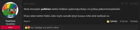 1747935921986.webp
