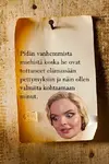 1747972634057.webp