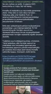 1000040729.webp