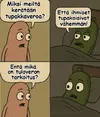 1748058656458.webp