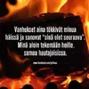 1748142879386.webp