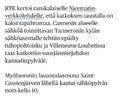 1000038881.webp