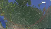 moskiittokantama.webp