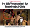 lindtman.webp