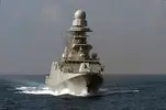 Nave_Bergamini_2.webp