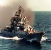AdmiralYumashev1982a.webp