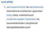 1000003306.webp