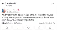 trumplipsahdus.webp