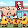 chickensforkfc.webp
