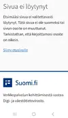 Screenshot_20250528_201746_Chrome.webp
