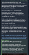 1000040929.webp