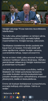 1000040932.webp