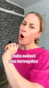 1748670451258.webp