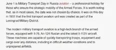 RussianMilitaryTransportAviationDay.webp